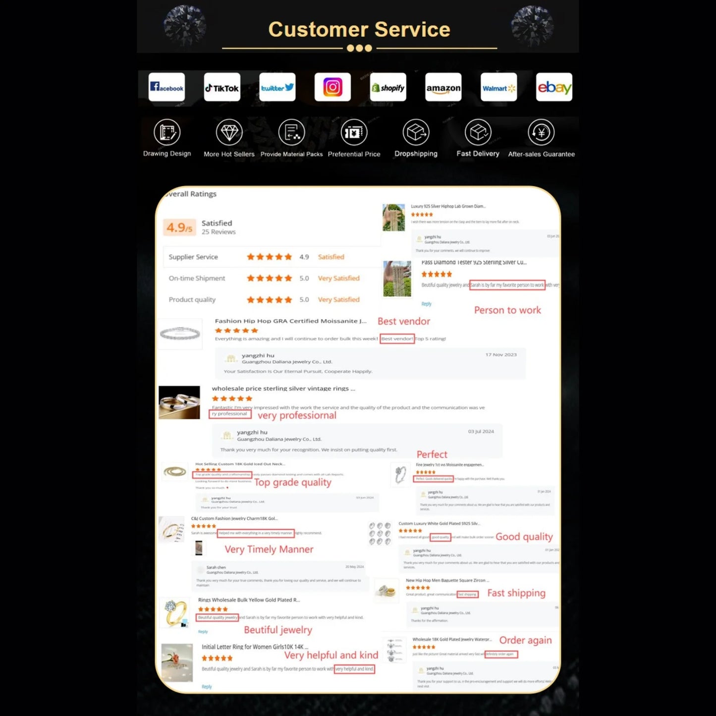 New Design Monitoring Healthy Body Blood Pressure Sleep S925 Sterling Silver Moissanite Rings Wearable Gps Tracker Smart Rings