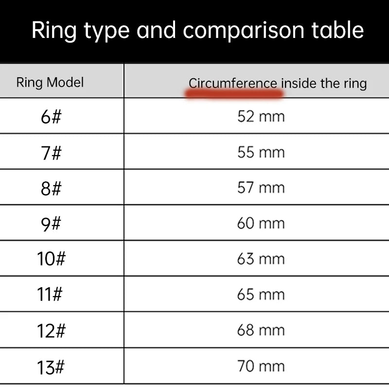 Vibrating Smart Ring for Men Vibration Notifications Health Monitoring,Calls Messages, Slient Alarm Clock Rings for Android iOS