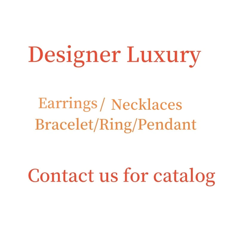 New Design Monitoring Healthy Body Blood Pressure Sleep S925 Sterling Silver Moissanite Rings Wearable Gps Tracker Smart Rings