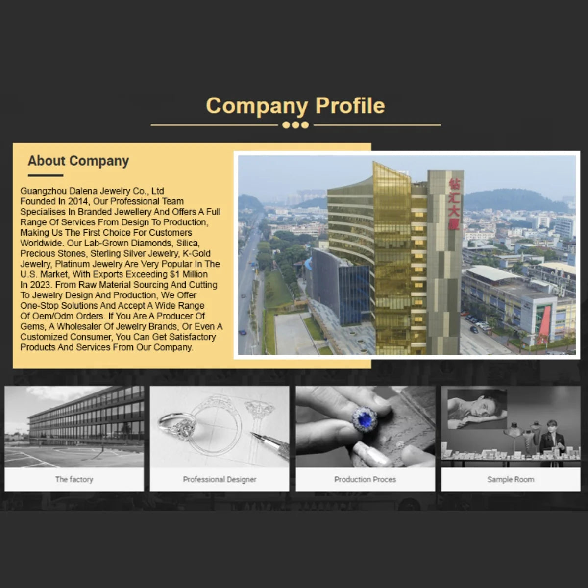 New Design Monitoring Healthy Body Blood Pressure Sleep S925 Sterling Silver Moissanite Rings Wearable Gps Tracker Smart Rings