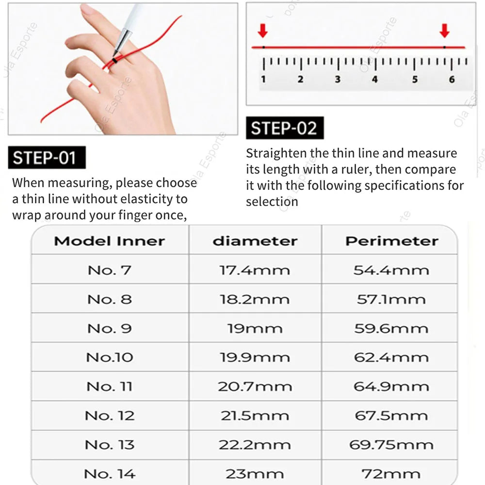 New Smart Ring Men Women, Heart Rate Blood Pressure/Oxygen Sleep Health Monitoring Fitness Sport Rings IP68 Waterproof Smartring