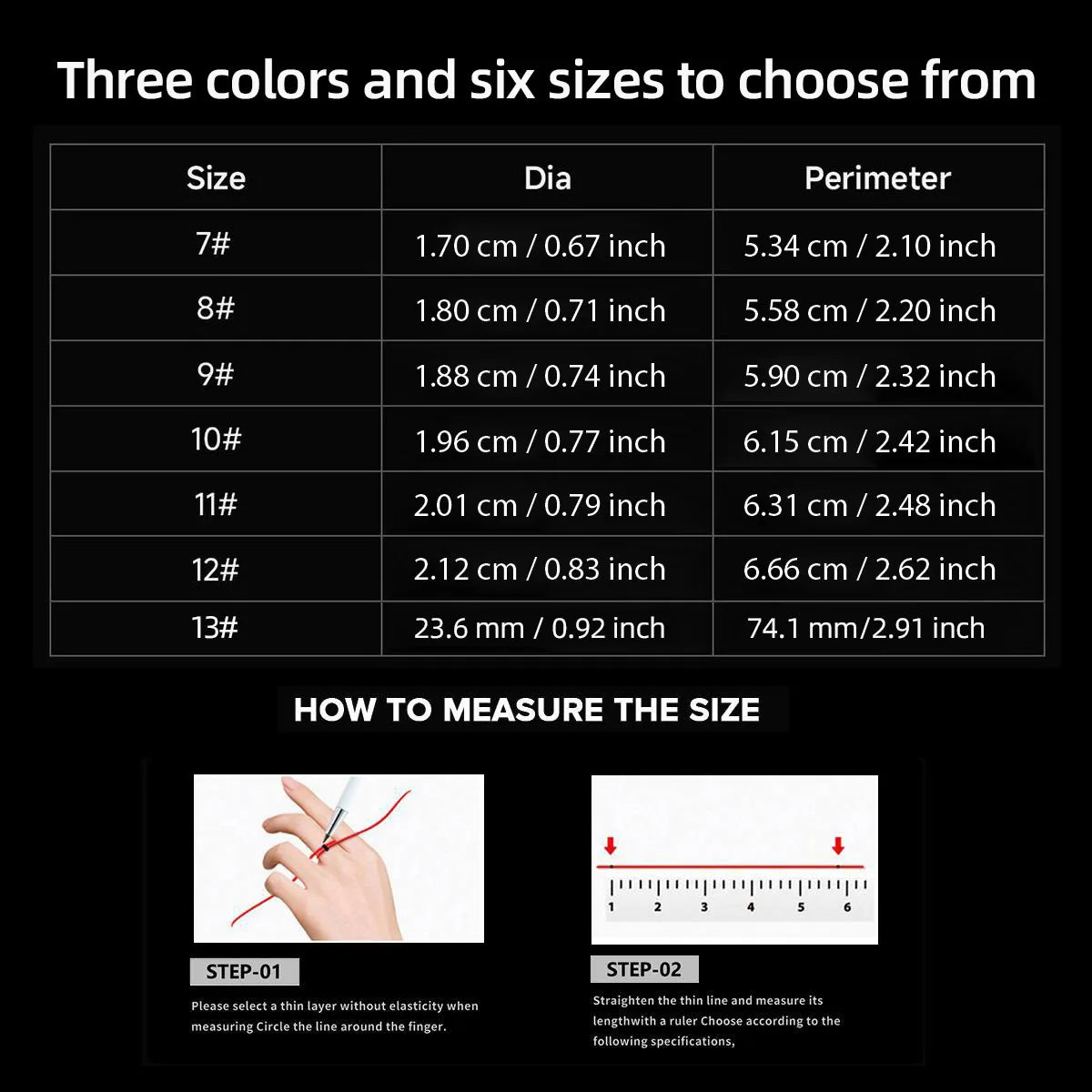 2025 New Smart Ring Sleep&Health Blood Pressure Monitoring 5ATM Waterproof Multiple Sports Modes Smartrings For Men Women Gifts