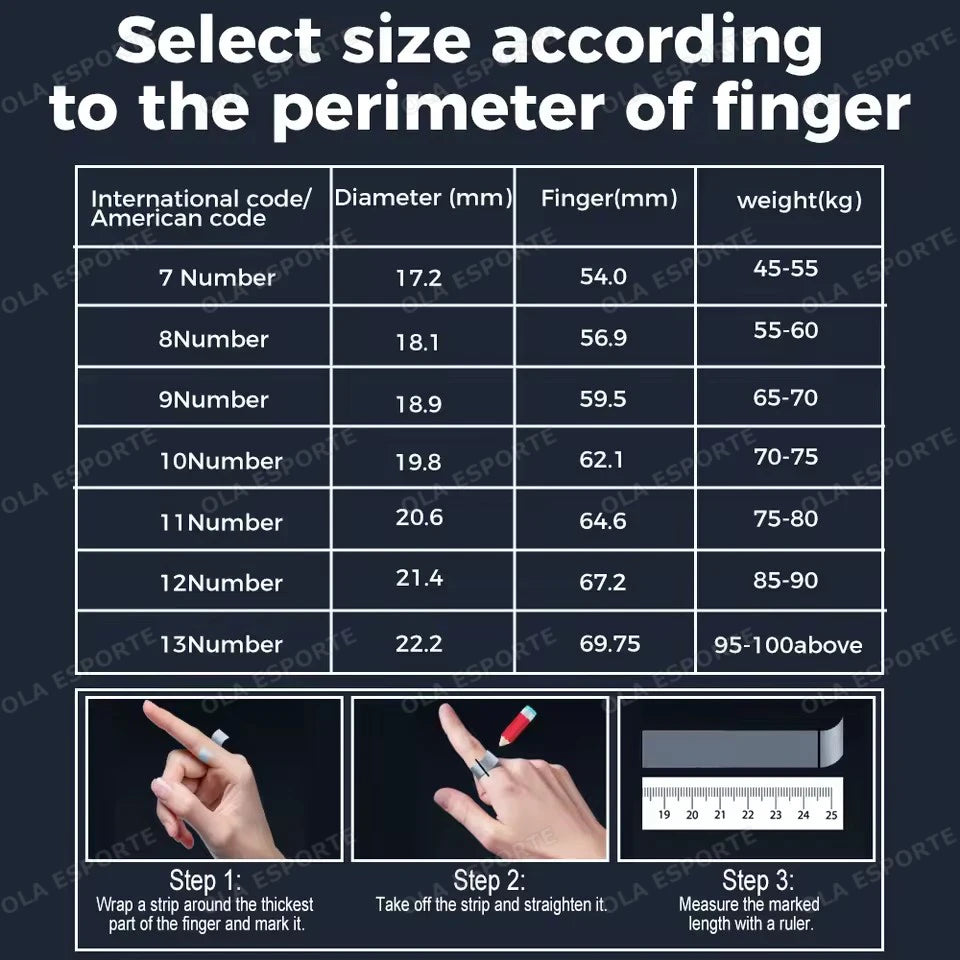 Smart Health Rings Monitor Sleep Heart Rate Blood Oxygen Sleep Ring Party Activities Fitness Gifts for Friends Famliy Colleagues