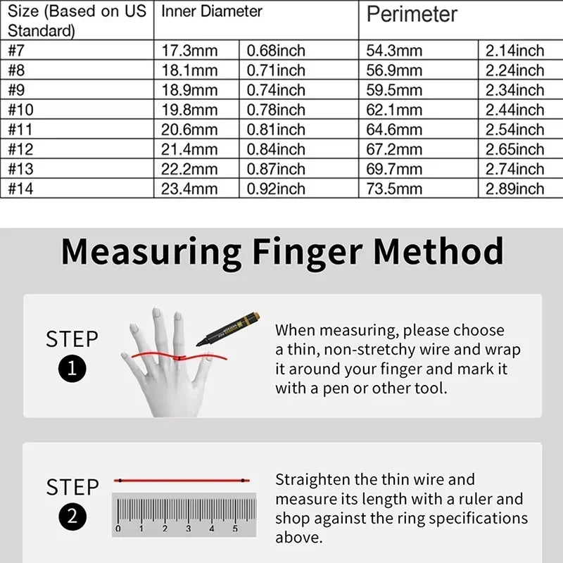 R20 Ceramic Sheel Smart Ring Health Tracker Ring Sleep Heart Rate Tracking Waterproof Fitness Tracker with Charging Case