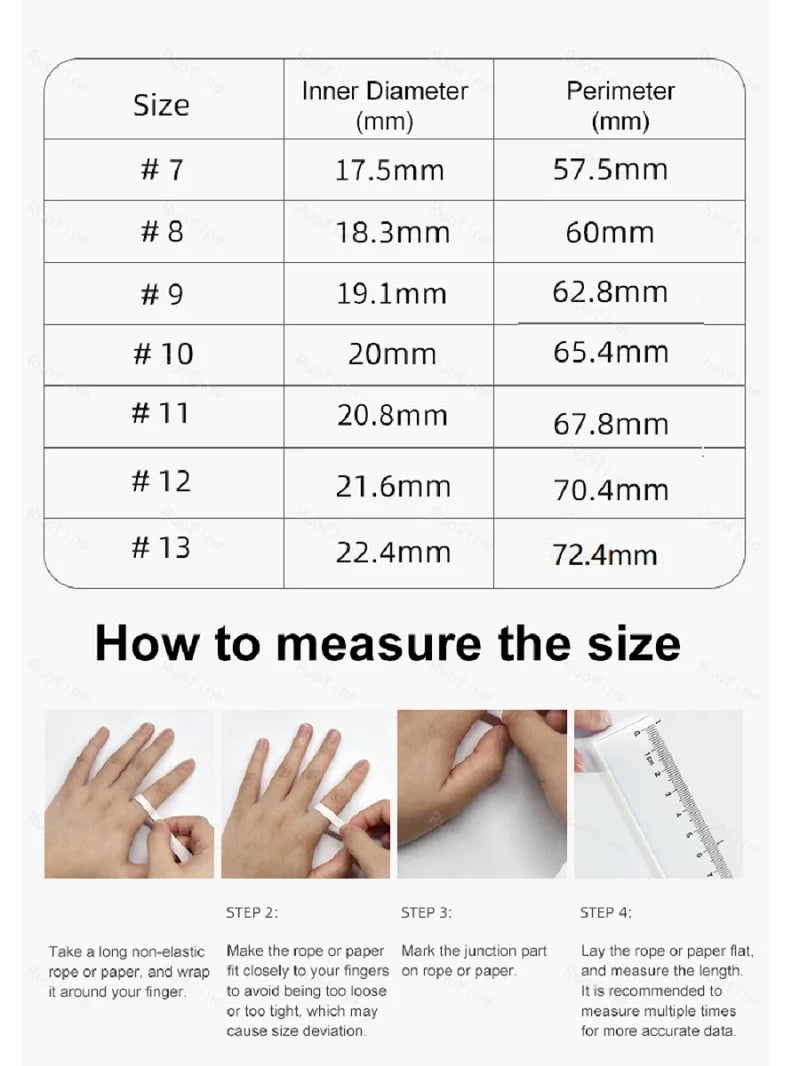 R09 Rings Women's Men Couple Health Monitor Steps Qring APP Smartring Electronics Devices Waterproof Remote Control Android Ios