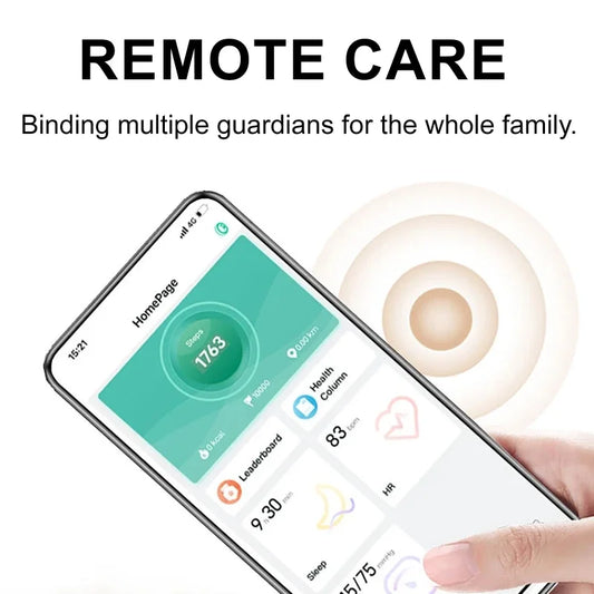 Ceramic NFC Smart Rings for Xiaomi Real-Time Health Heart Rate Blood Oxygen Sleep Monitor Sports Tracking IP68&5ATM Waterproof