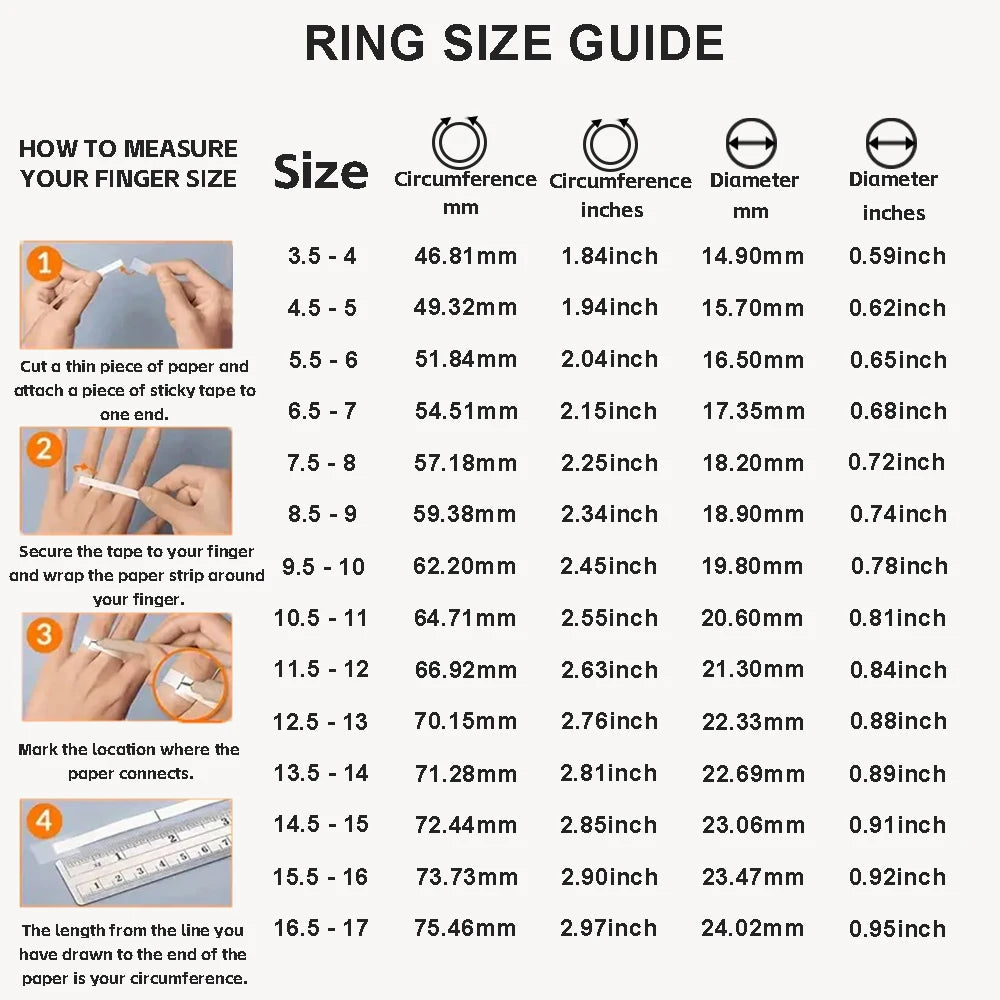 Smart Health Rings for Women Men, Fitness Tracker with Heart Rate, Blood Oxygen, Sleep Tracker, Step Tracker, IP68 Waterproof